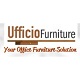 UfficioFurniture